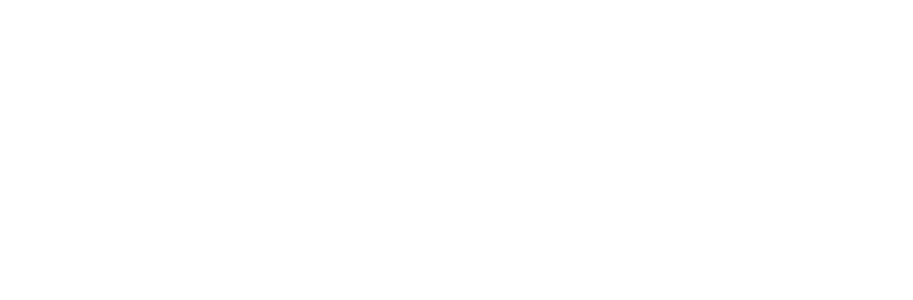 Mednovate Connect New white logo